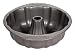 Farberware Bakeware 10-Inch Fluted Mold