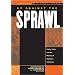 Up Against The Sprawl: Public Policy And The Making Of Southern California