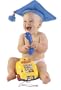 Baby Smartronics: Speak and Teach Phone