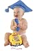 Baby Smartronics: Speak and Teach Phone