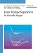Book Laser Isotope Separation in Atomic Vapor
