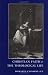 Book Christian Faith and the Theological Life