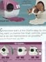Self Cleaning Litter Box Regular