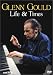 DVD : Glenn Gould - Life & Times
