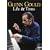 Glenn Gould - Life & Times