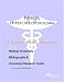 Book Familial Hypercholesterolemia - A Medical Dictionary, Bibliography, and Annotated Research Guide to Internet References