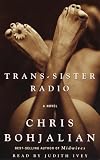 Trans-Sister Radio (Vintage Contemporaries)