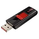 SanDisk Cruzer 32 GB USB Flash Drive SDCZ36-032G