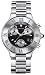 Cartier Must 21 Chronoscaph Mens Watch W10172T2