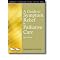 Palliative Care Recommendations