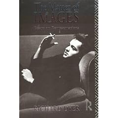 The Matter of Images: Essays on Representations