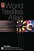 Book World Textiles Atlas: The World Textiles Thesaurus and List of Journals Indexed