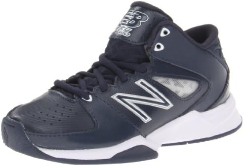 New Balance KB82 Y Basketball Sneaker (Little Kid/Big Kid)