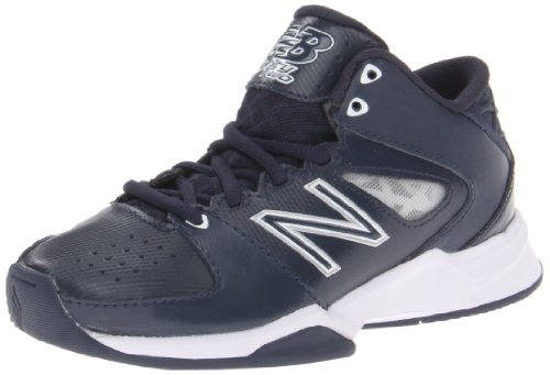 New Balance KB82 Y Basketball Sneaker (Little Kid/Big Kid)