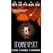 It Came From the Sky [VHS]