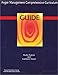 Book Anger Management Comprehensive Curriculum