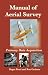 Manual of Aerial Survey: Primary Data Acquisition