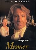 Mesmer (Unrated Directors Cut)