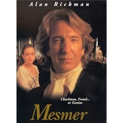 ... Alan ...