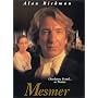 Mesmer (Unrated Director's Cut)