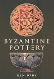 Byzantine Pottery