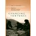 Changing Fortunes: Biodiversity and Peasant Livelihood in the Peruvian Andes (California Studies in Critical Human Geography)