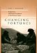 Search : Changing Fortunes: Biodiversity and Peasant Livelihood in the Peruvian Andes (California Studies in Critical Human Geography, 1)