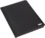 Samsonite   Accessory,Black,One Size