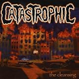 The Cleansing