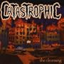 The Cleansing
