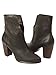 UGG Women's Thames Seaweed Perf