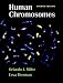 Book Human Chromosomes
