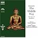 Middle Way: Story of Buddhism (Religion)