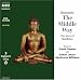 The Middle Way: The Story of Buddhism (Religion)