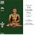 The Middle Way: The Story of Buddhism (Religion)