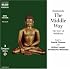 The Middle Way: The Story of Buddhism (Religion)