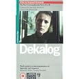 Dekalod Parts 6-10 [UK-Import]