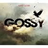 GOSSY