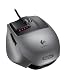 Logitech G9x Laser Mouse
