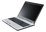 Notebook LG FS-3 AACAG Vista 1024MB 120GB Notebook LG FS-3 AACAG Vista 1024MB 120GB