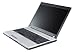 Notebook LG FS-3 AACAG Vista 1024MB 120GB