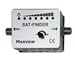 maxview sat