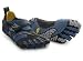 Vibram FiveFingers KomodoSport Athletic Shoes 2012