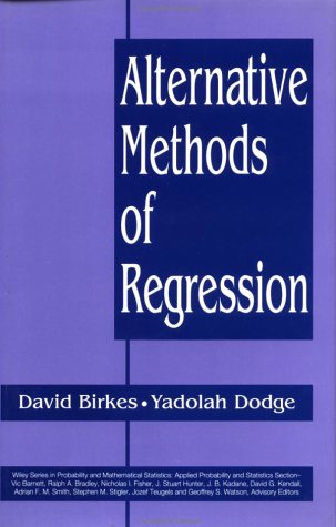 David Dodge