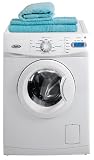 Whirlpool Bluetouch Washing Machine AWO10961