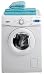 Kitchen & Housewares : Whirlpool Bluetouch Washing Machine AWO10961