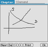  : Study Notes Organizer downloadable Software
