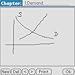 Software : Study Notes Organizer downloadable Software