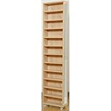 JKv ܎[ 1cmsb`~[tԎ[ i`s44.5cm yh-102