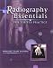 Radiography Essentials for Limited Practice